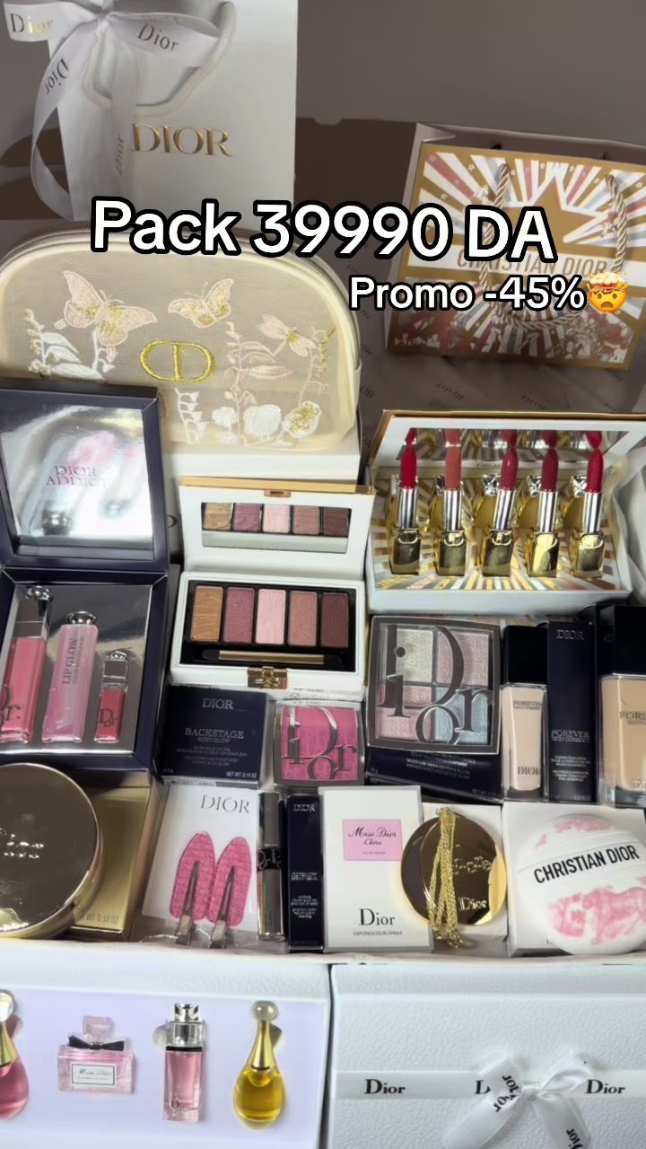 @nesrinebeauty6