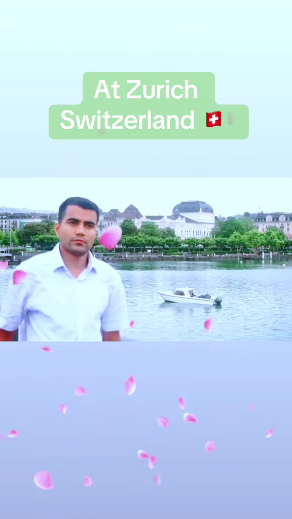 @Suman