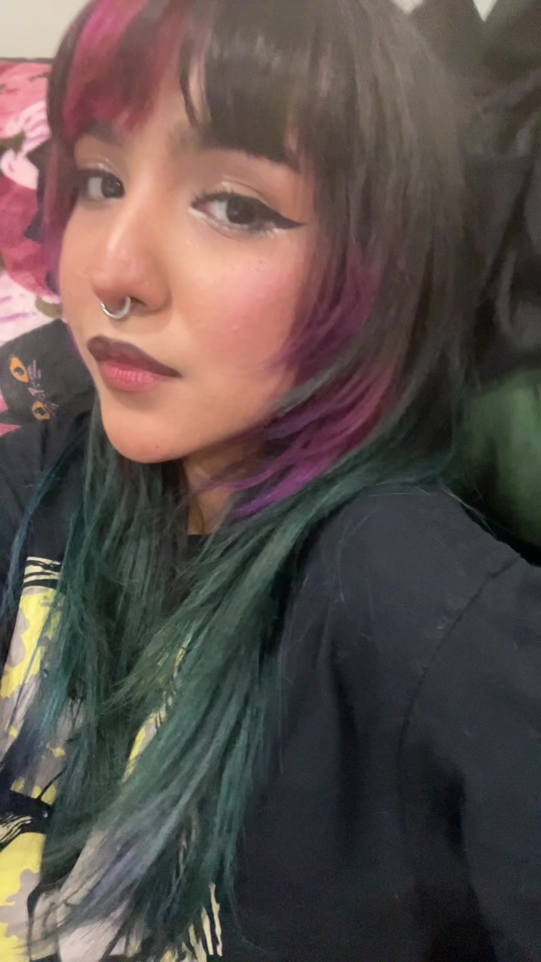 @gigi