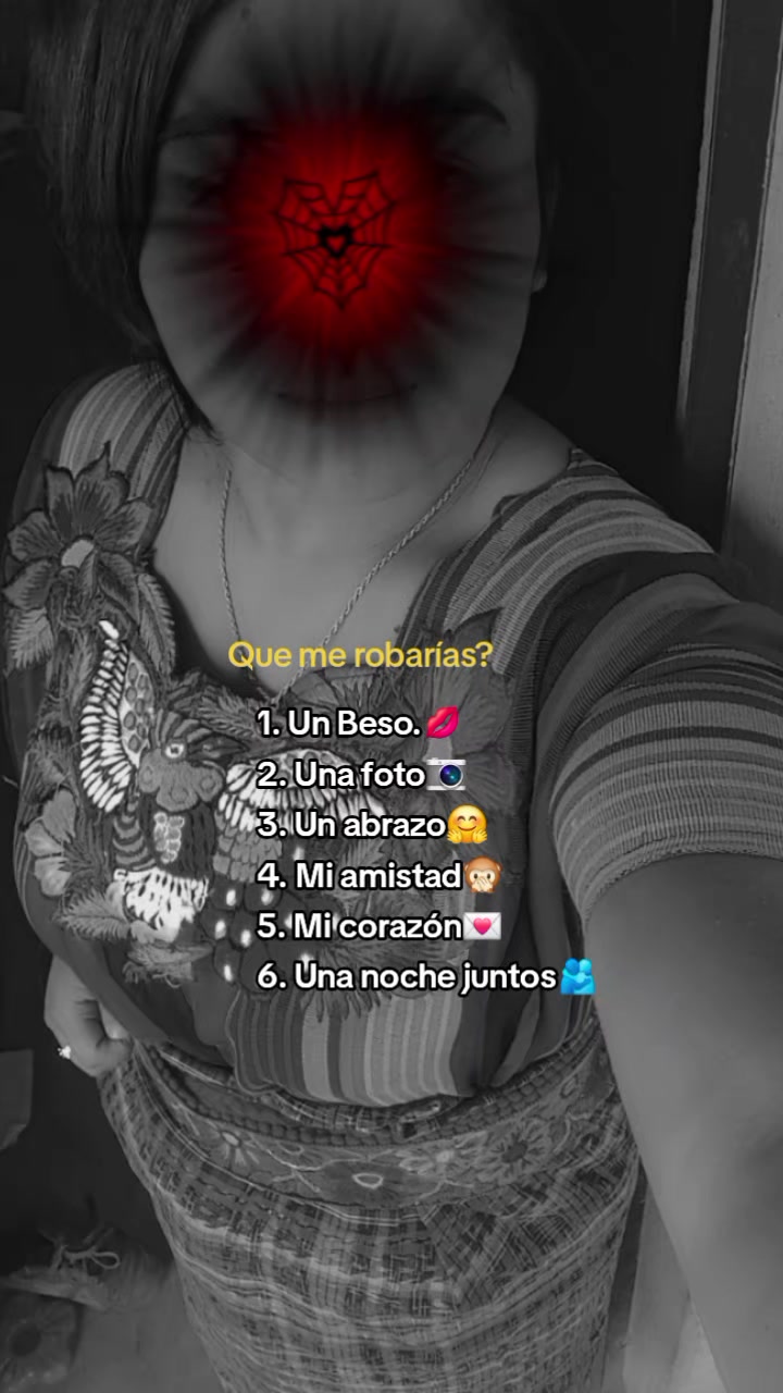 @Olivia Guarchaj