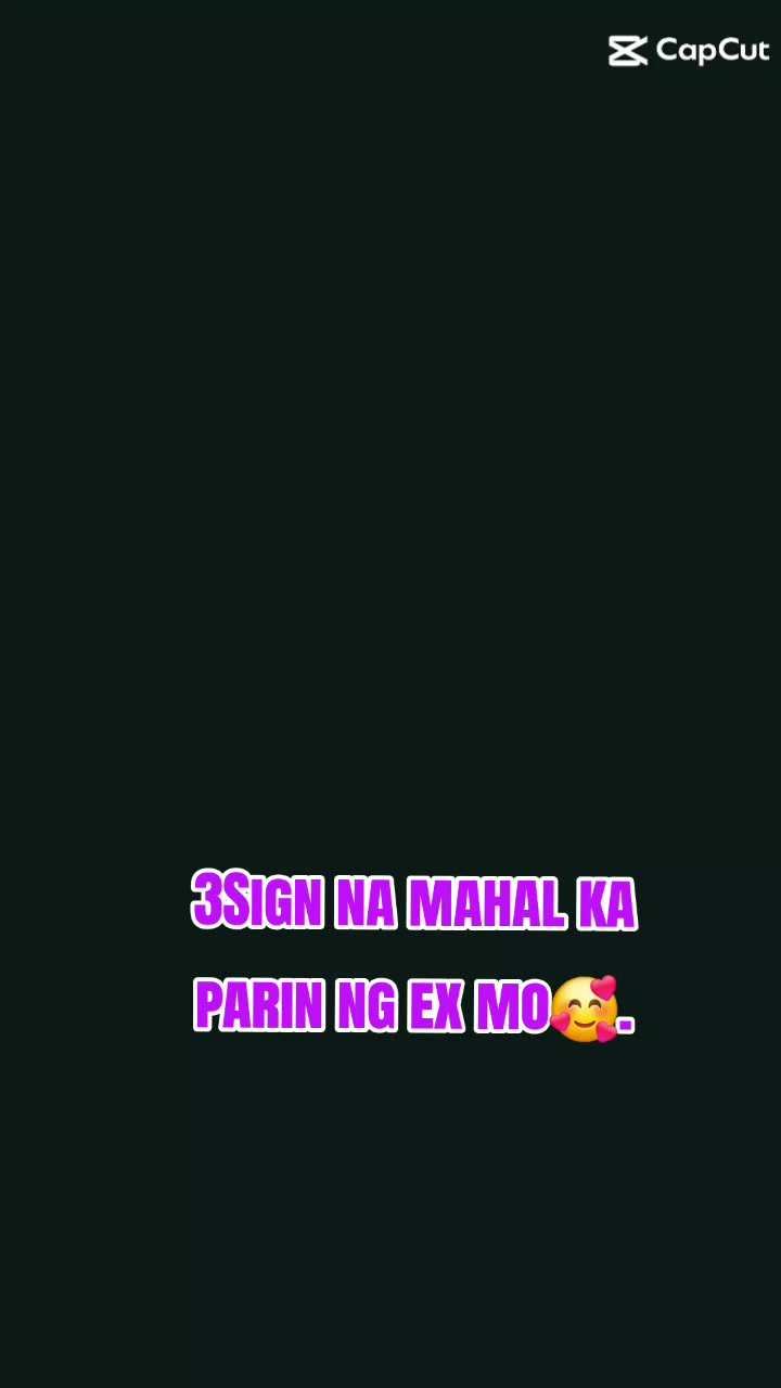 @Wilma