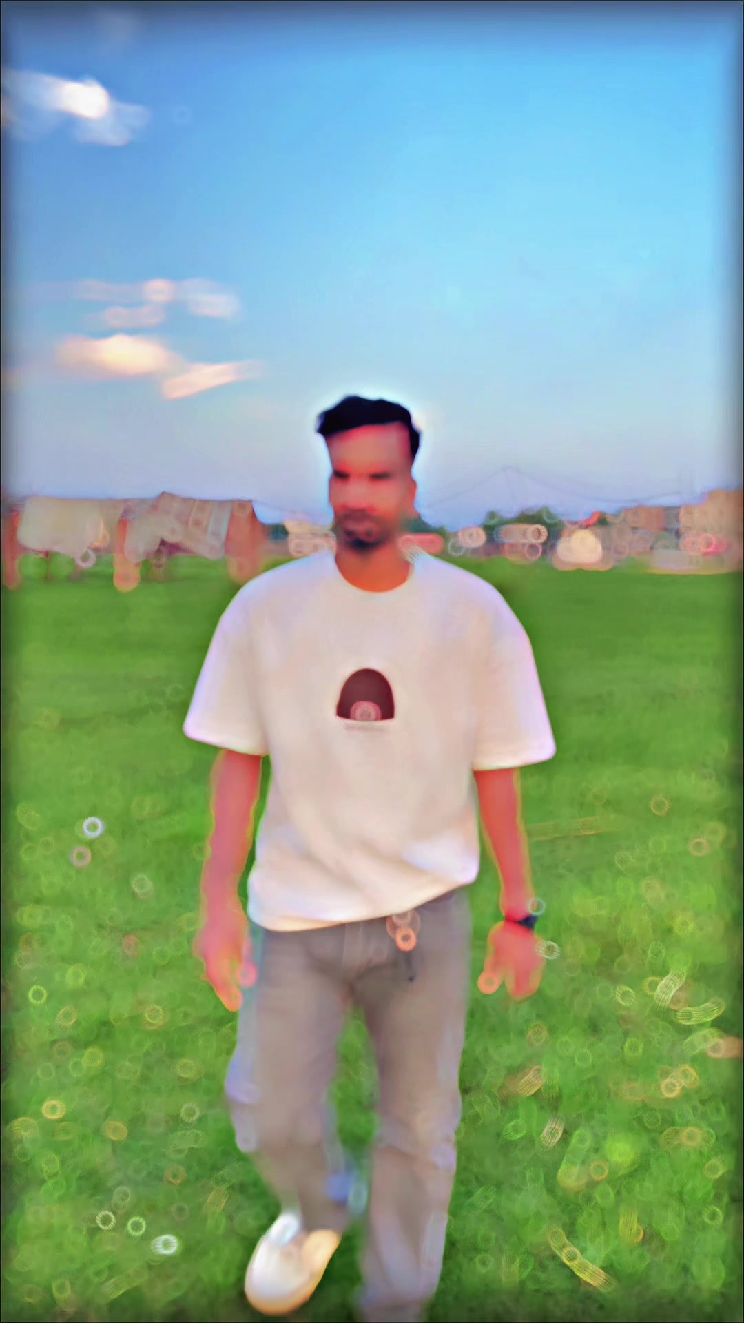@♔♕ ⦉M⦊&alpha;&upsilon;яу&alpha; ⦇K⦈&iota;&eta;g ♕