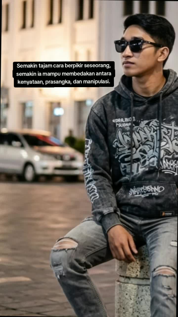 @yotam.quotes🥷