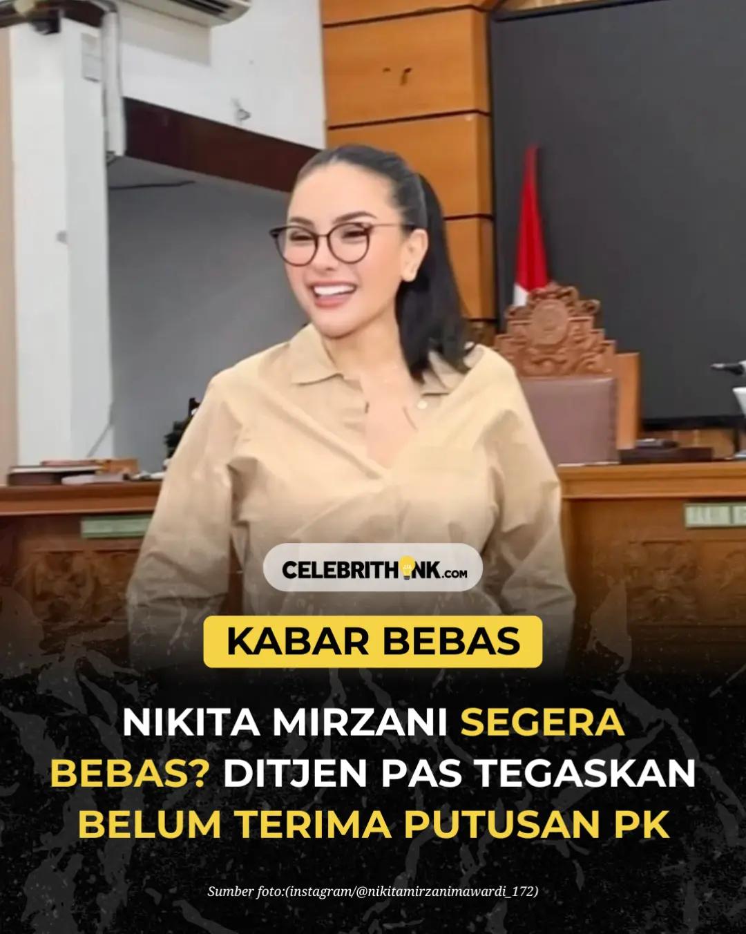 @celebrithink
