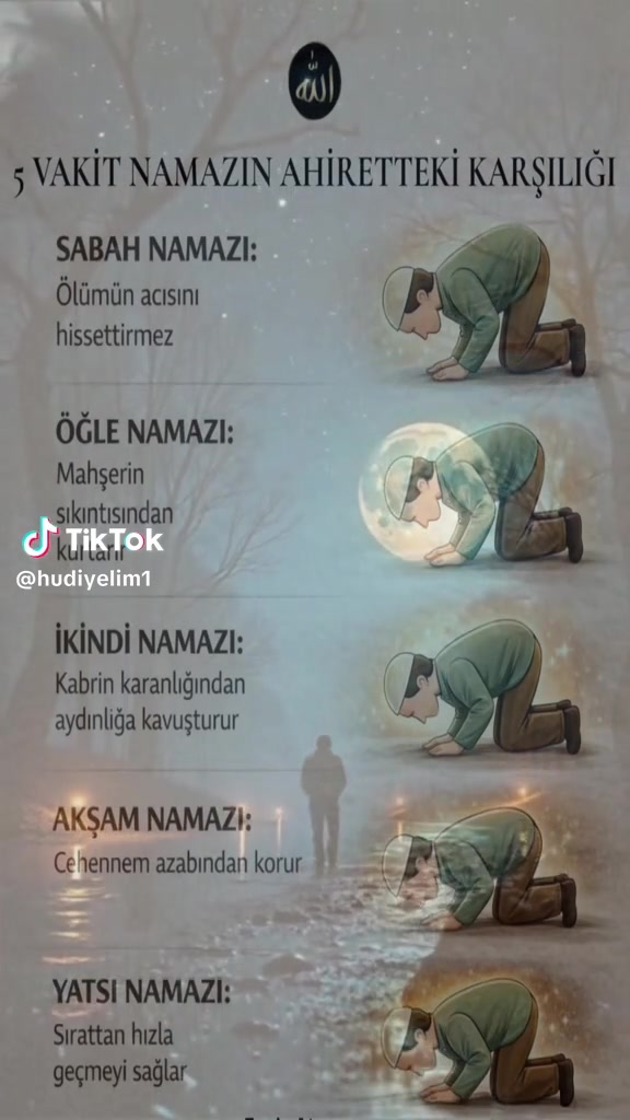 @Bu Alemde kral tanimam