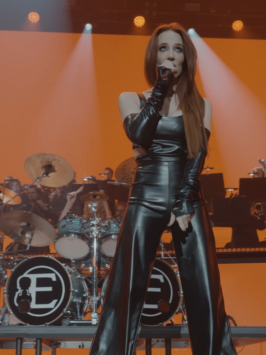 @EPICA