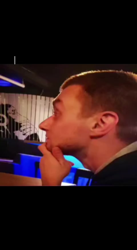 @Виталий калаШ