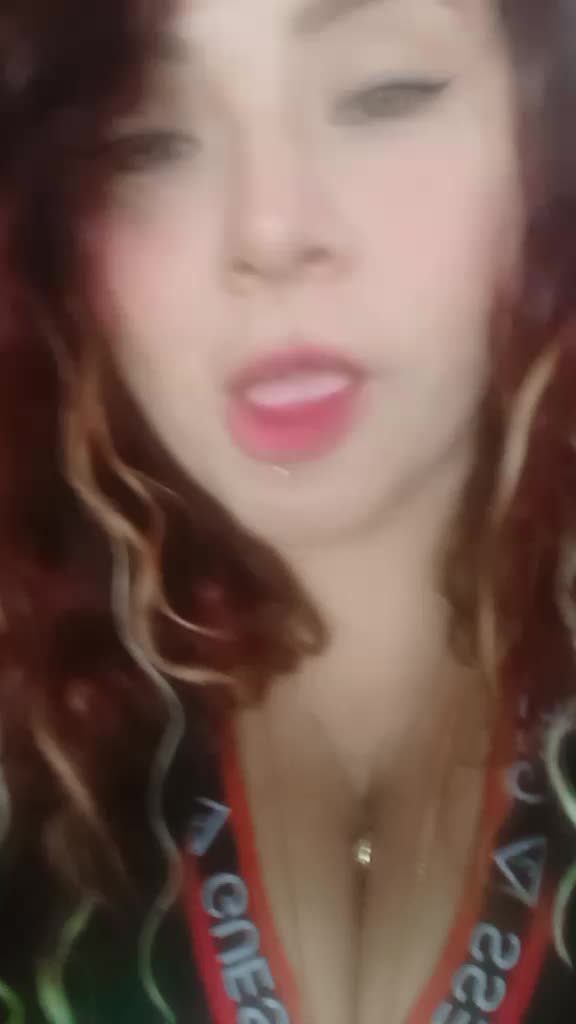 @Fiorella Huamani