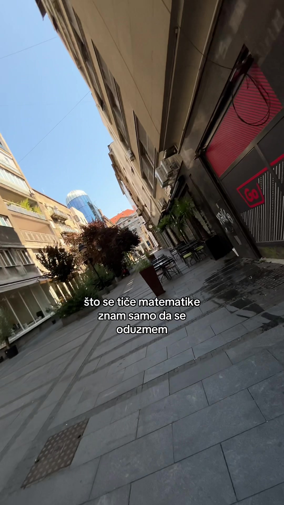 @Lazke