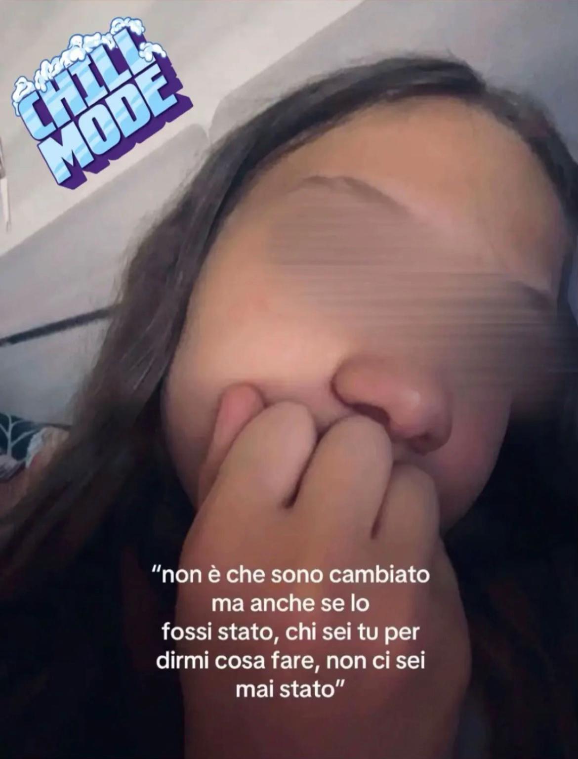 @💕🤞🏼