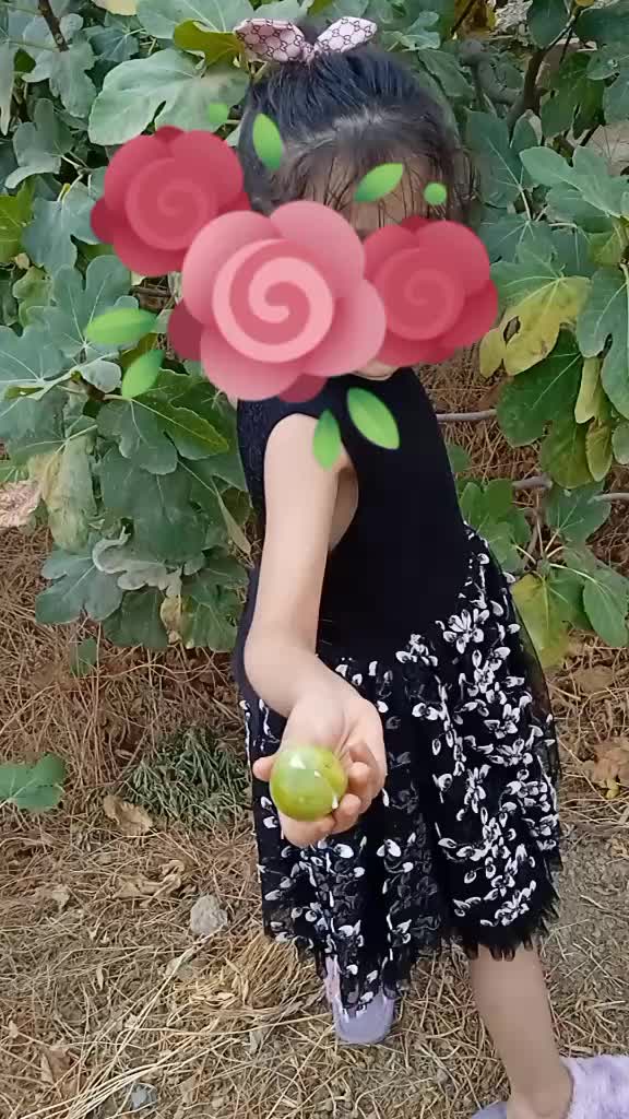 @Nana Nansi