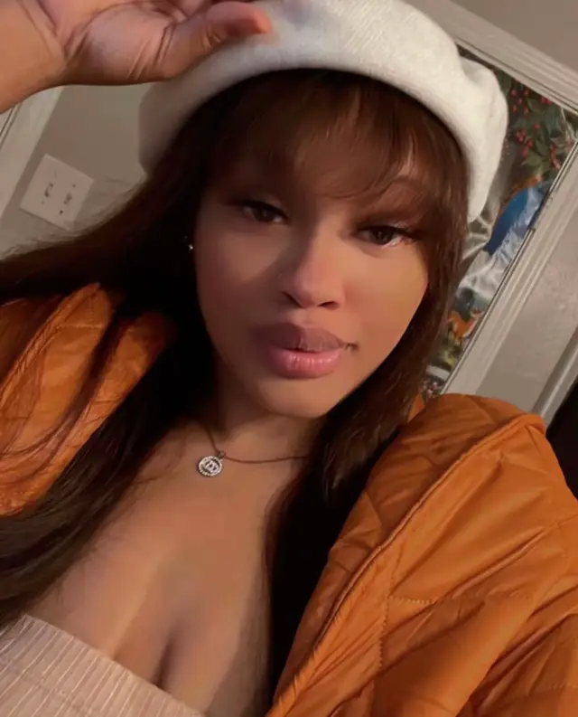 @Molly Booty🍆🍑🙏❤️