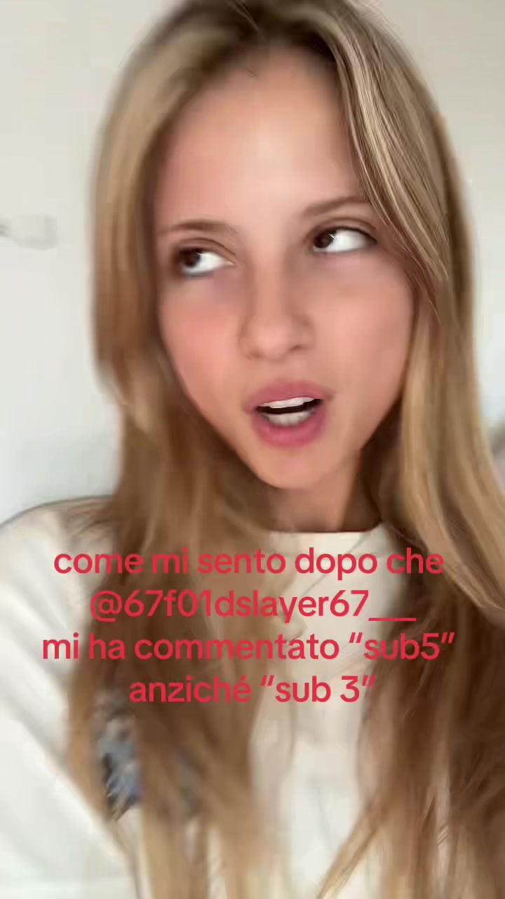 @barbie&raquelle