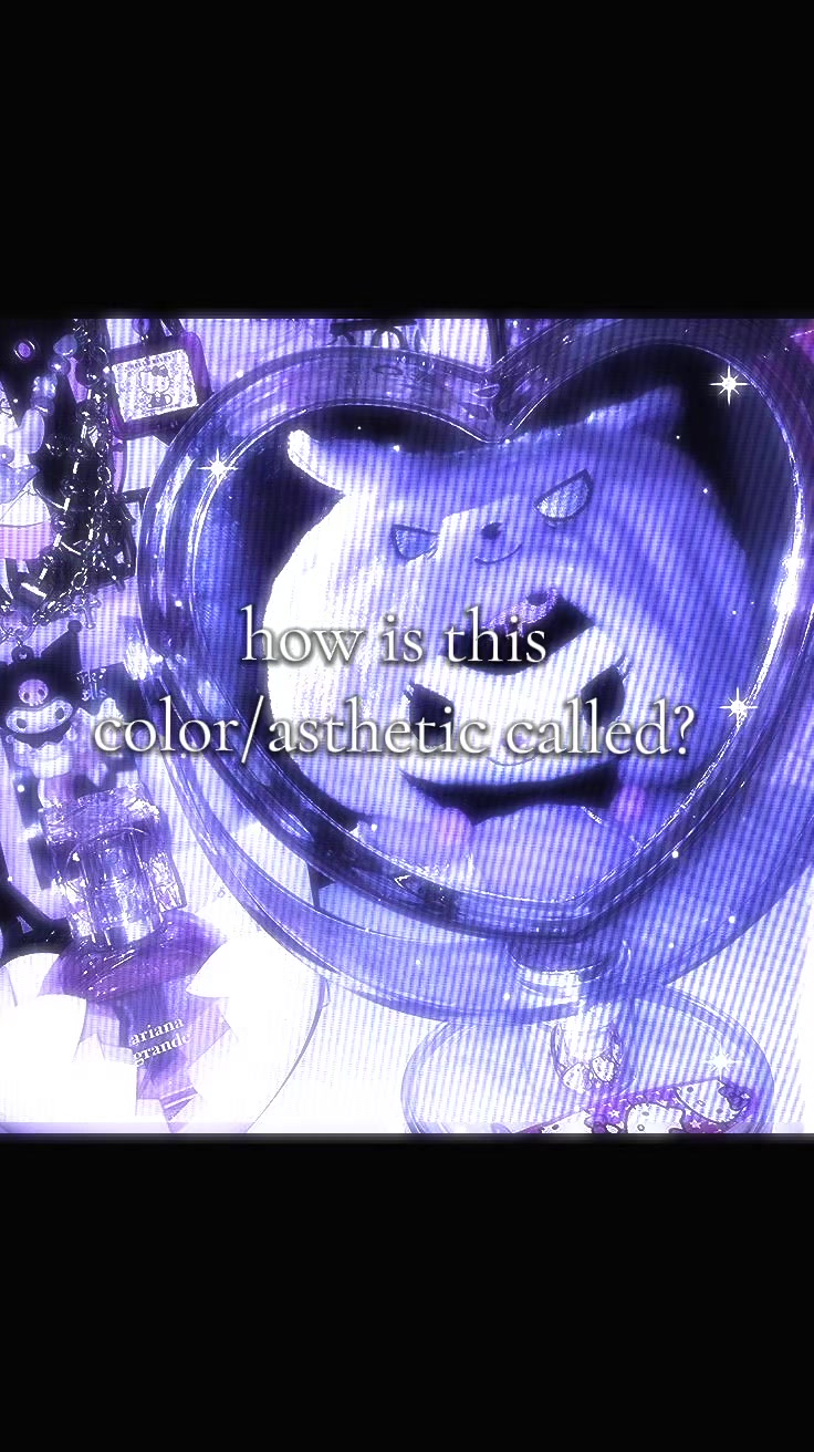 @☾⋆𝙻𝚞𝚌𝚒𝚏⋆☽