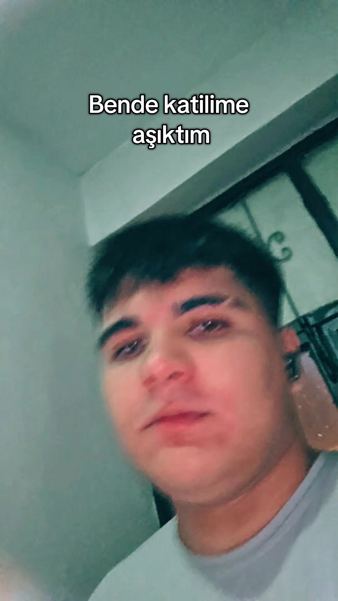 @Mami👻