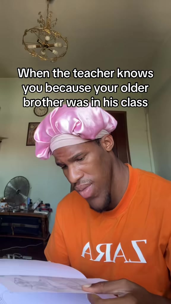 @BlackThanos