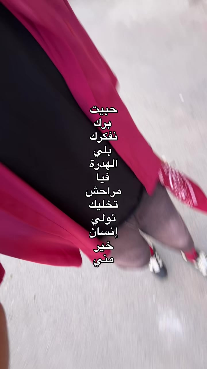@Viiip☆