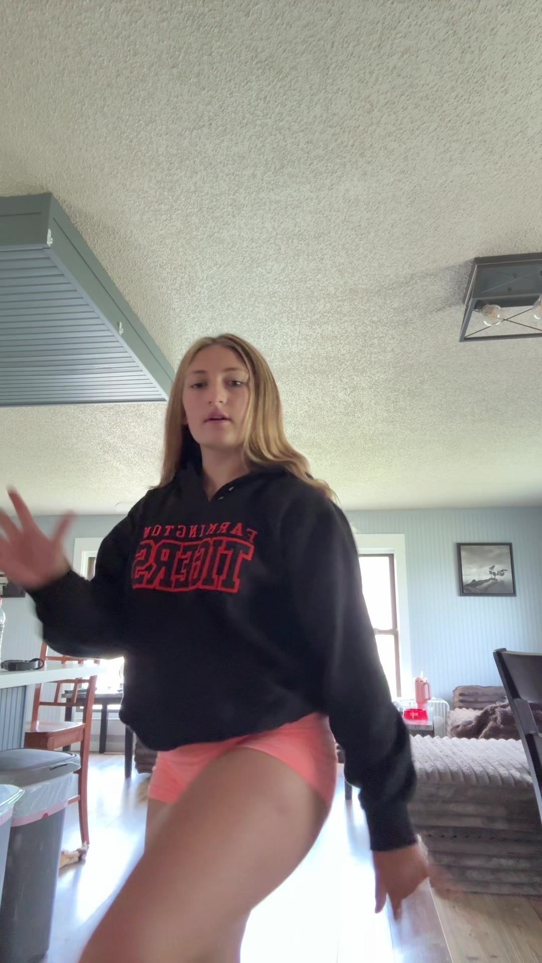 @savannahs_main_acc4