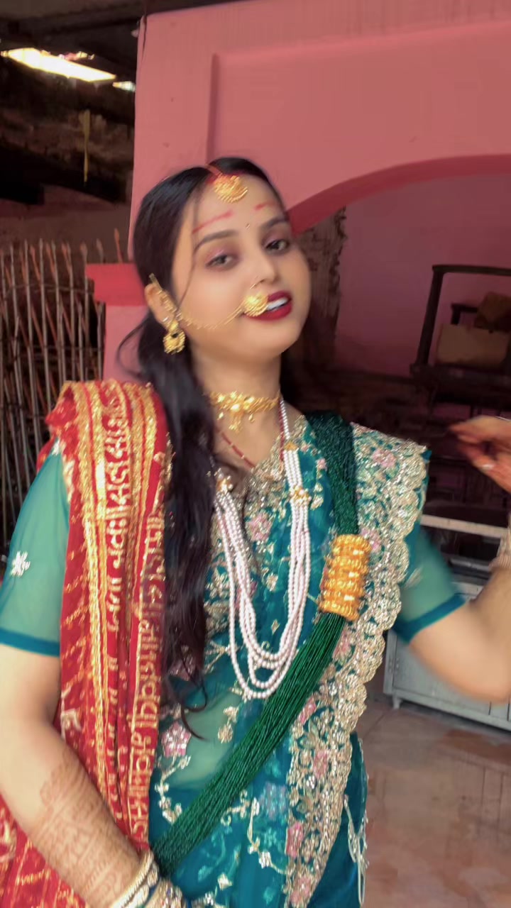 @Neha Jha
