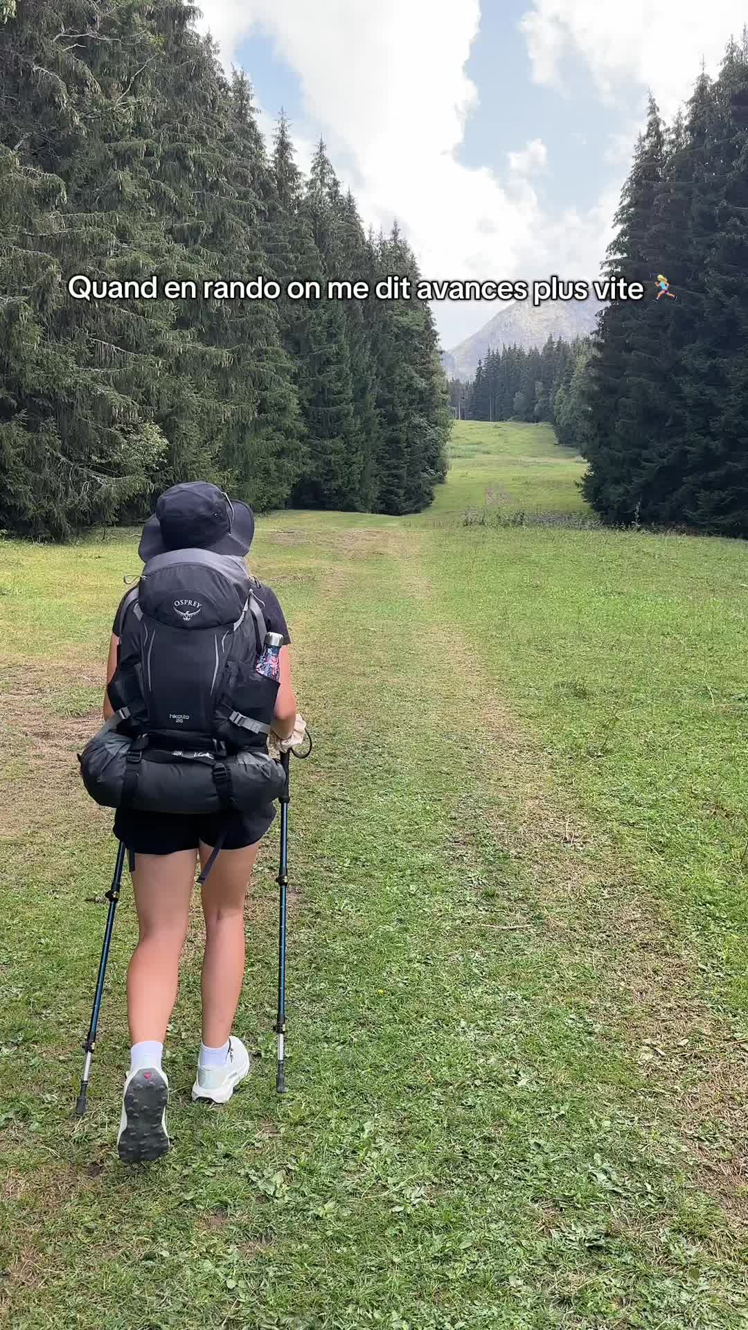 @Les 2 HS ⛰️