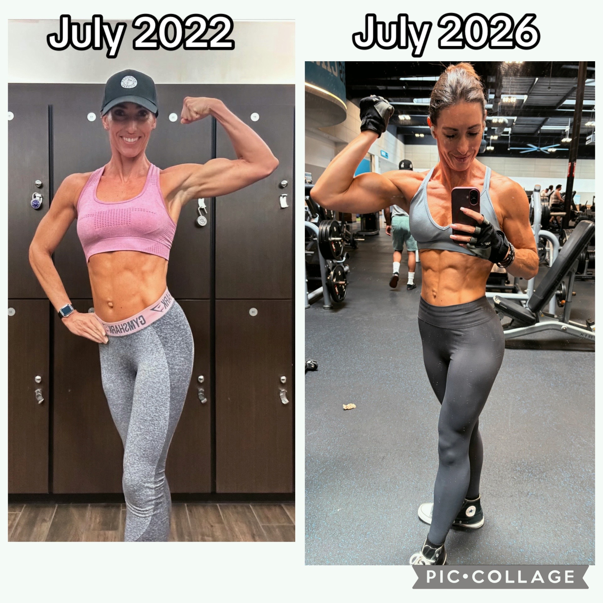 @FitKris