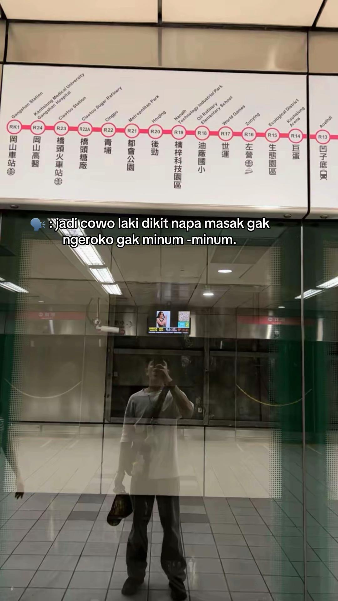 @𝐅𝐢 🌙
