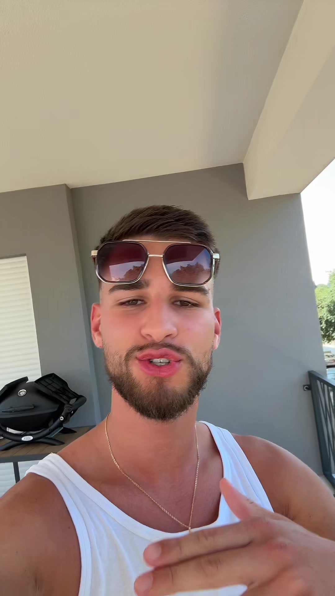 @domioffiziell
