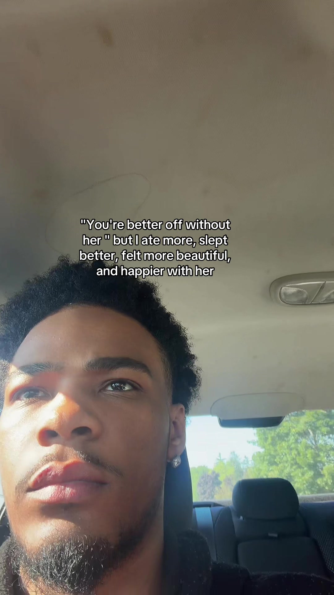 @Painwithtez