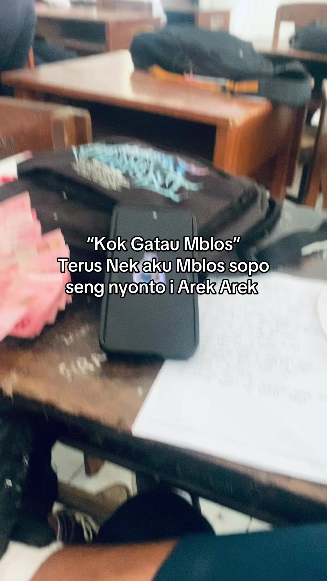 @𝕏 𝕥𝕤𝕞 𝟙🔥