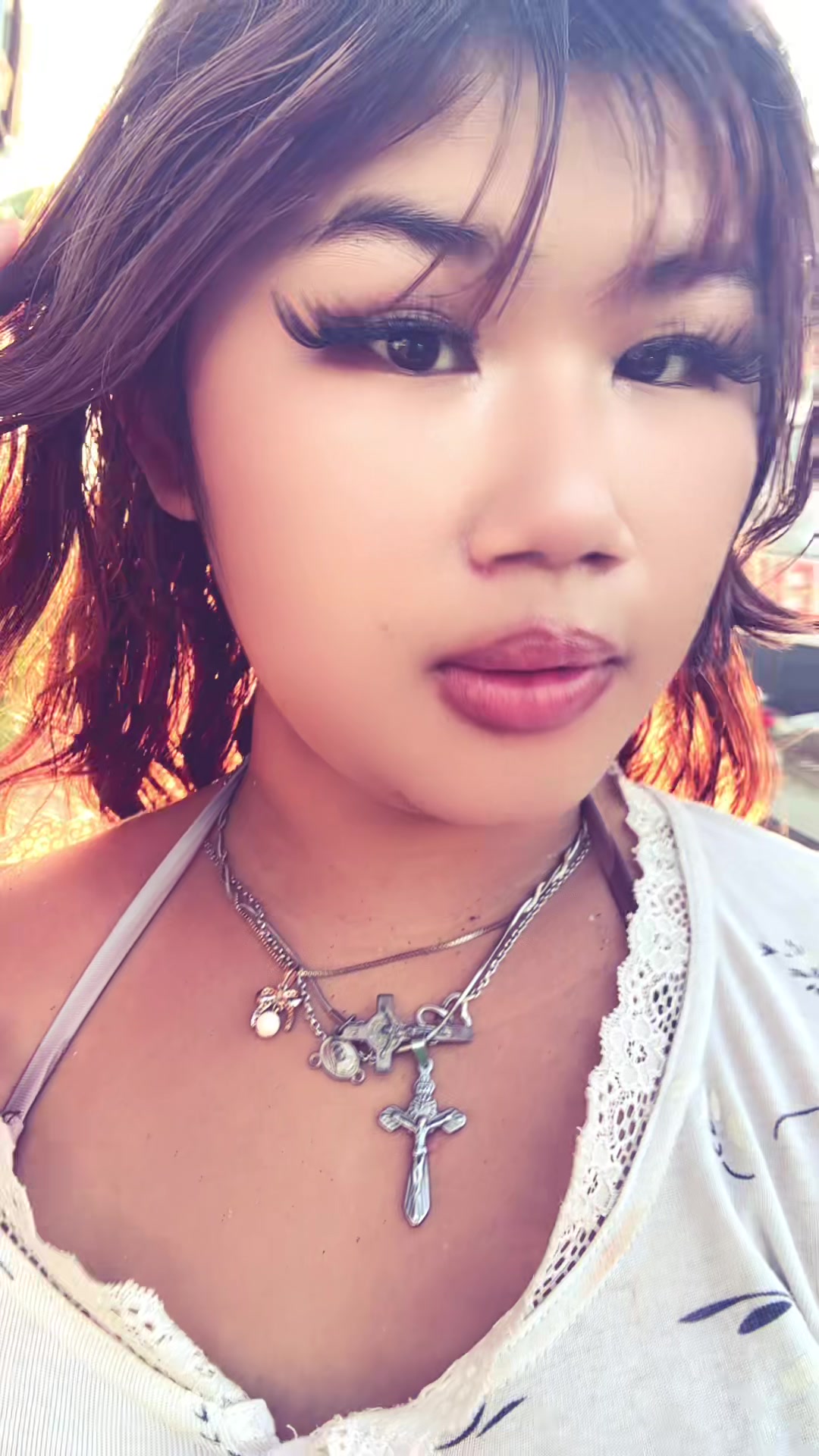 @𝐹𝑖𝑛𝑎𝑙𝑖𝑛💋