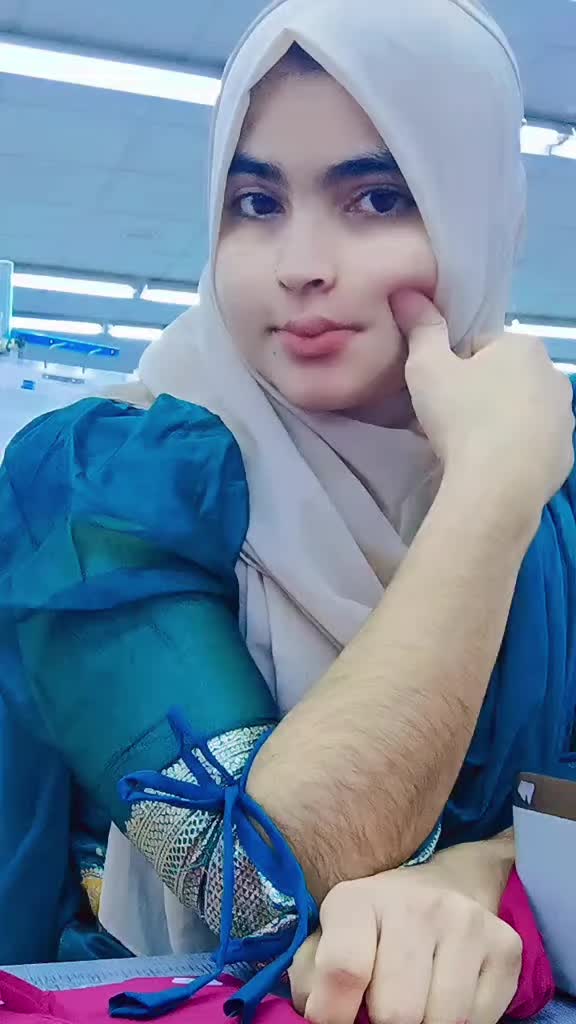 @Sara.bloch77