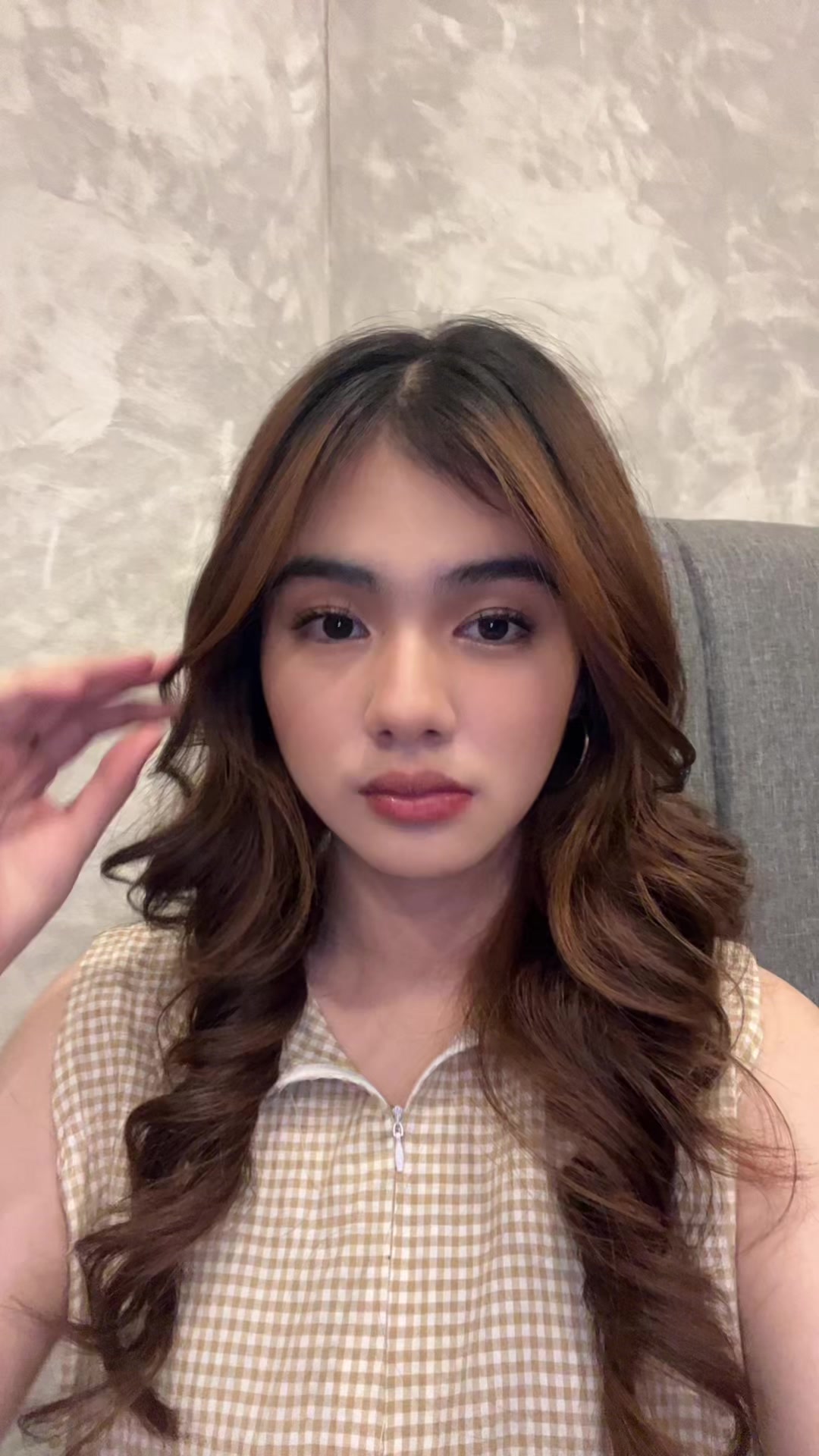 @njeepss