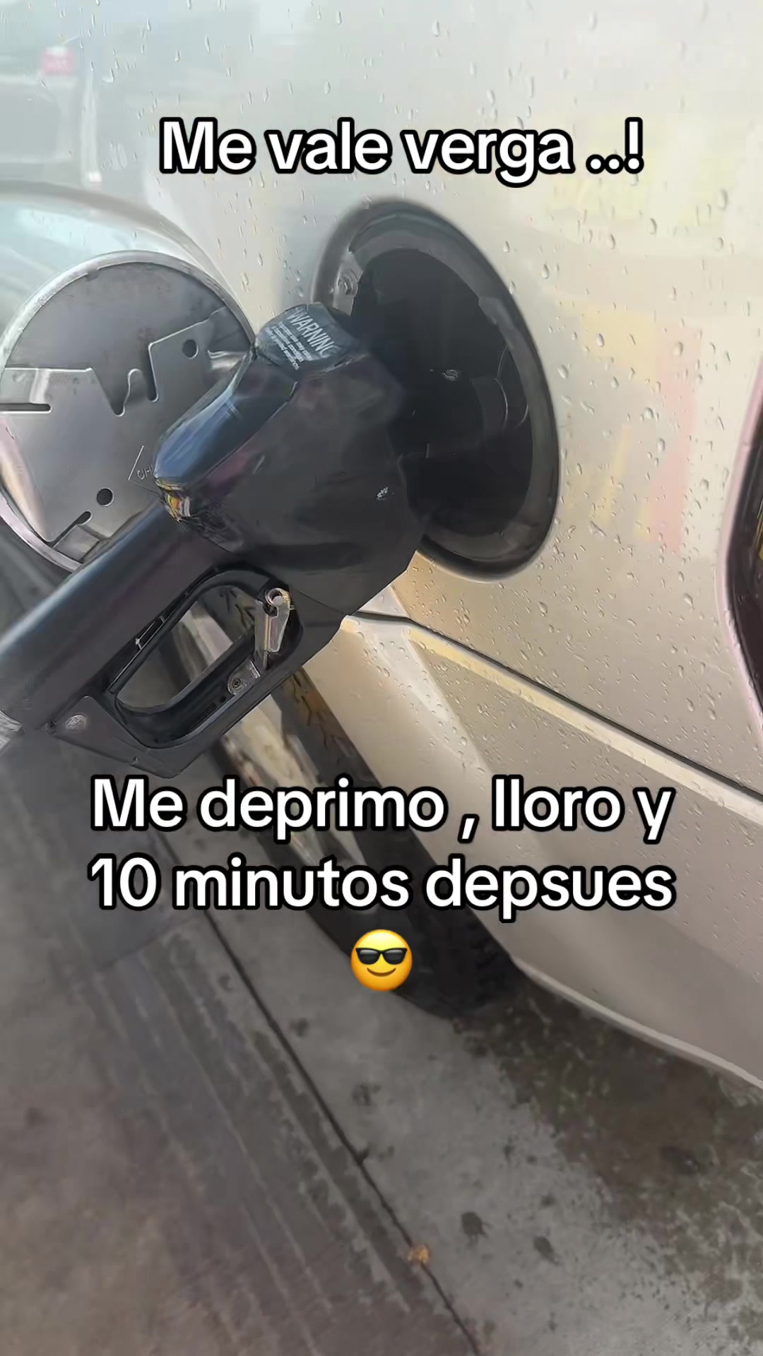 @CELESTE