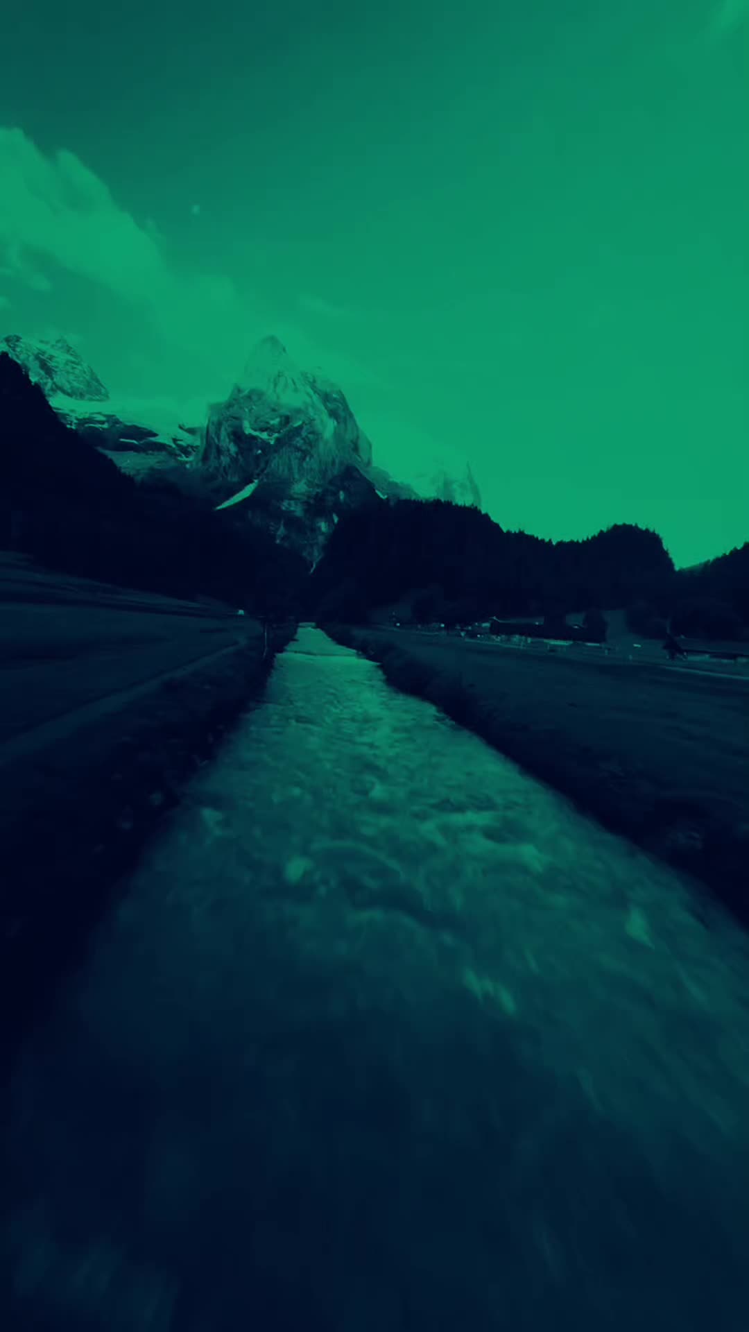 @𝐋𝐲𝐫𝐢𝐜𝐇𝐮𝐛