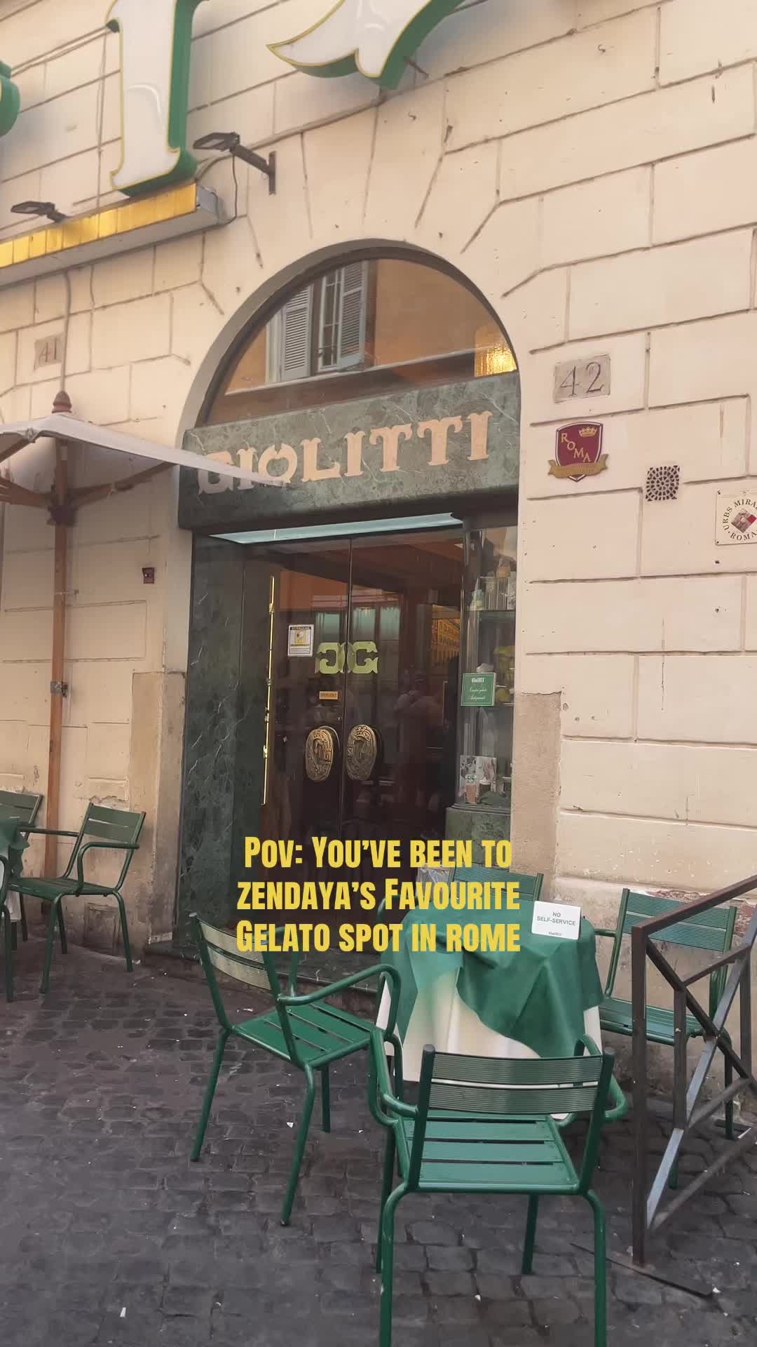 @zoe🐻&zwj;❄️