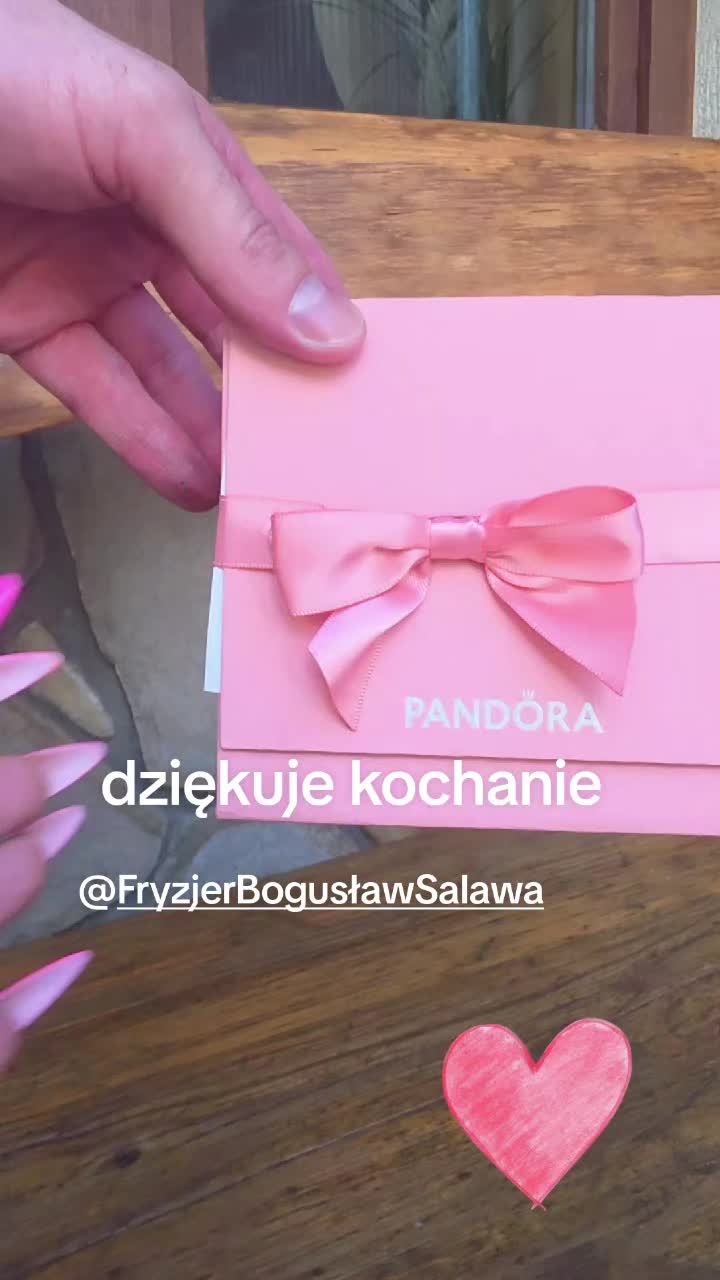 @SZALONA FLORYSTKA