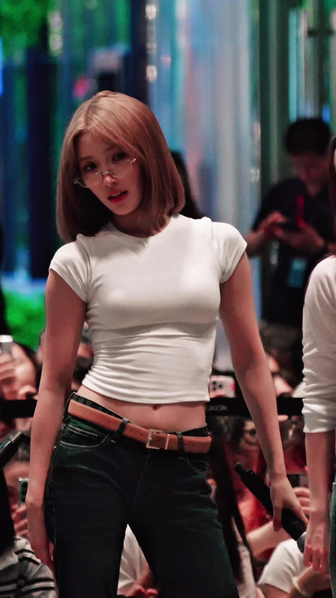 @KhemKung