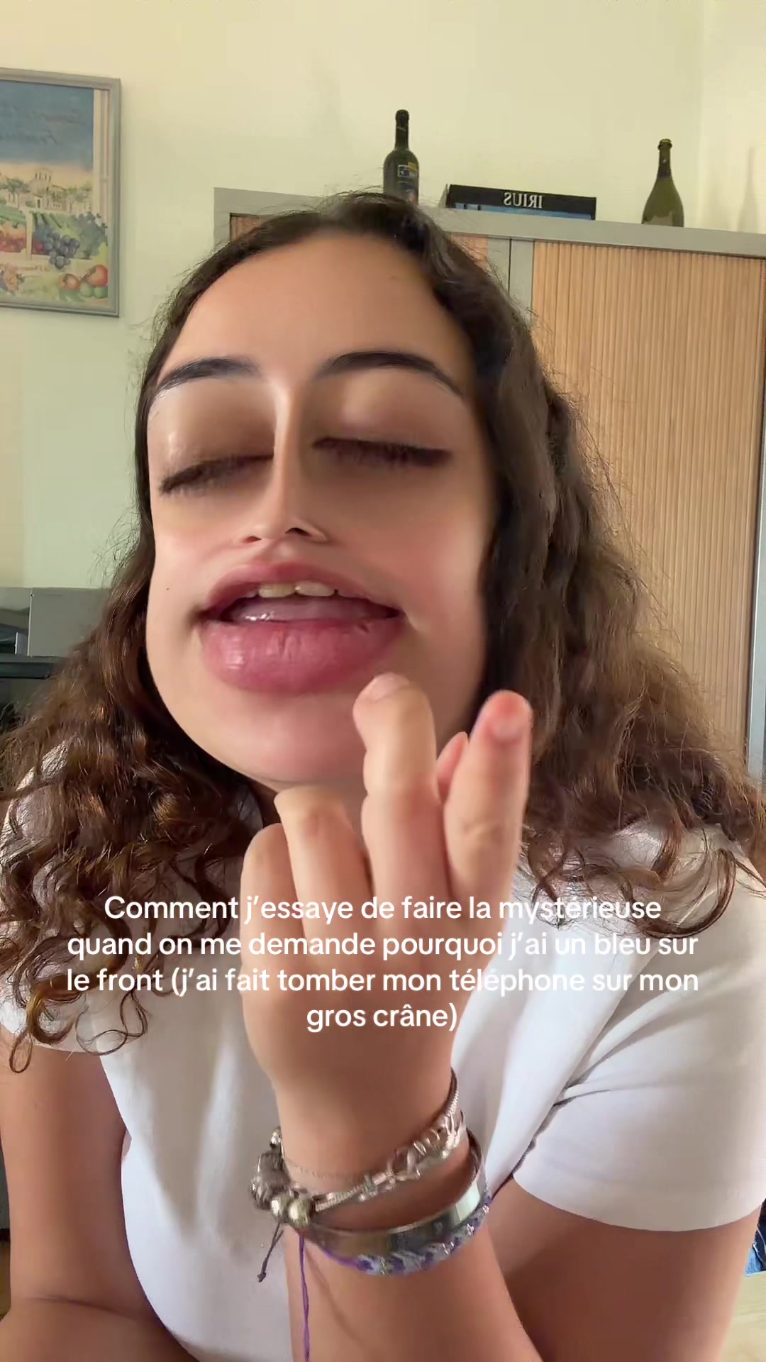 @lea1316