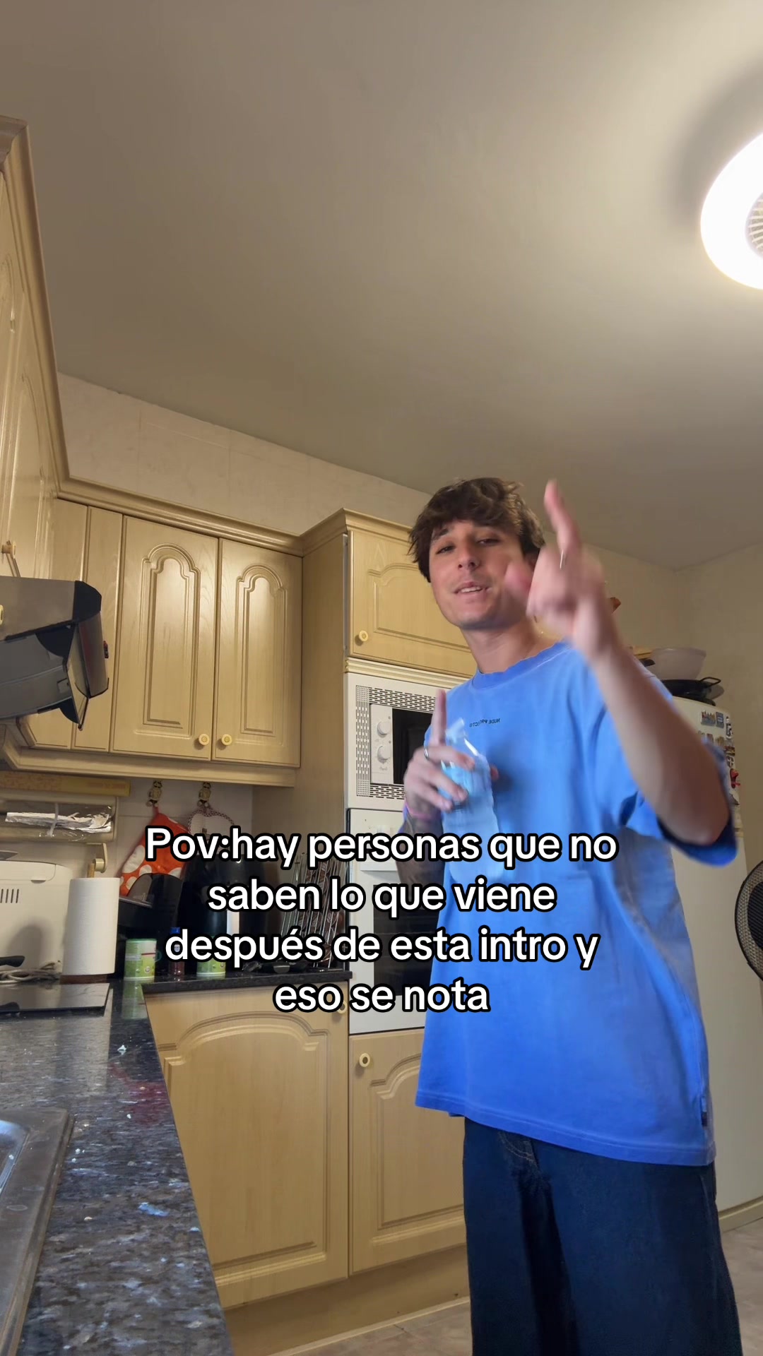 @Kirian Jimenez