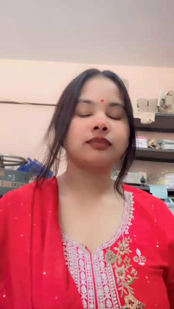 @man जु 🌺🌼