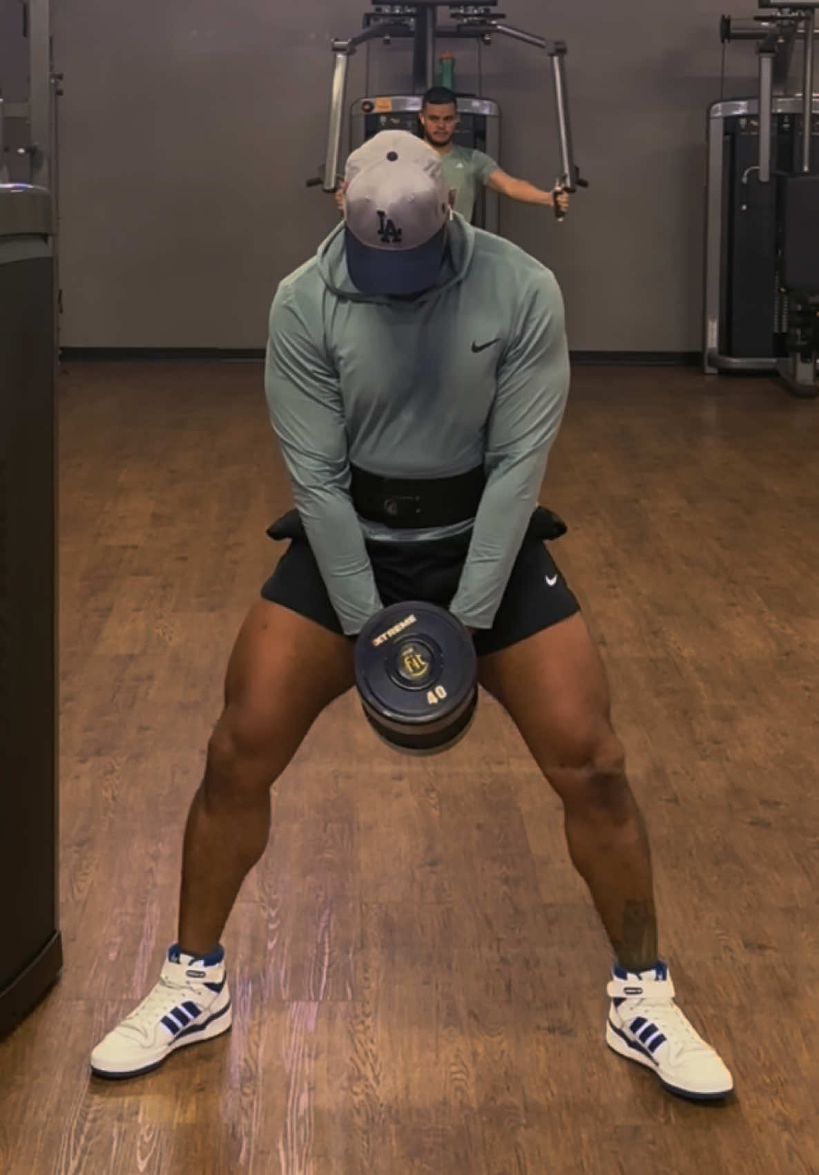 @Harry_Fit