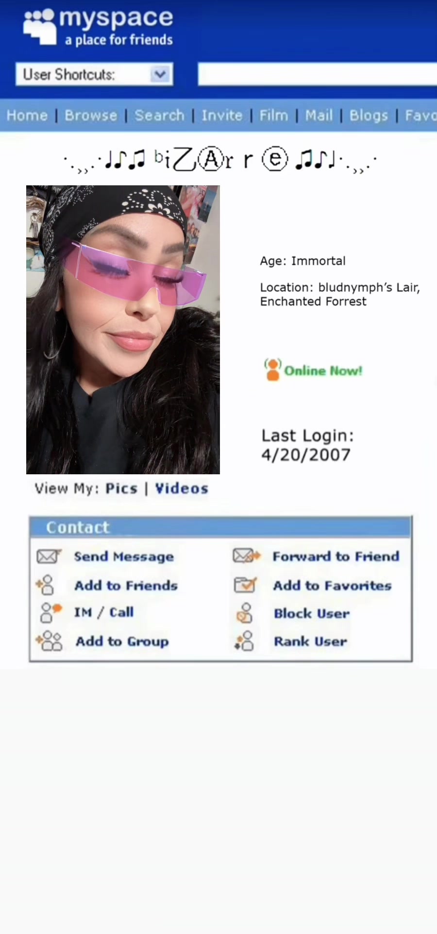 @stunnamacceecee