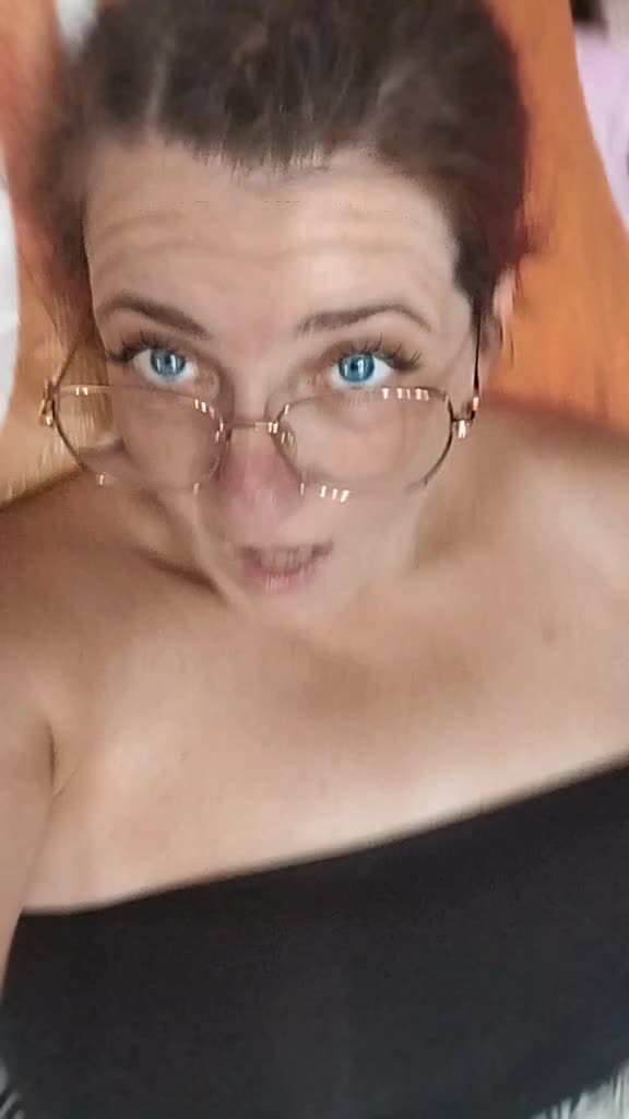 @Carmela dolciame