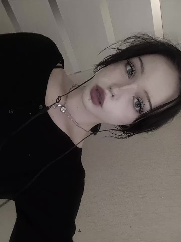 @necromaniac
