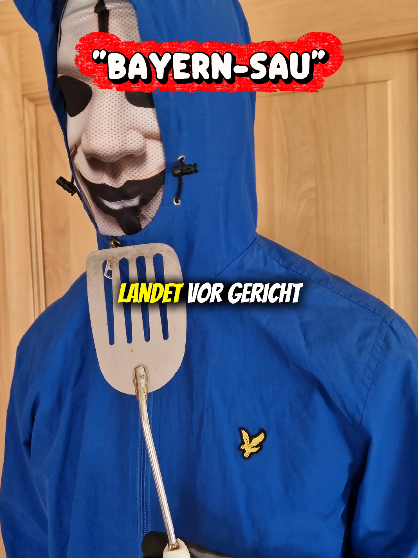 @News rund um Fankultur