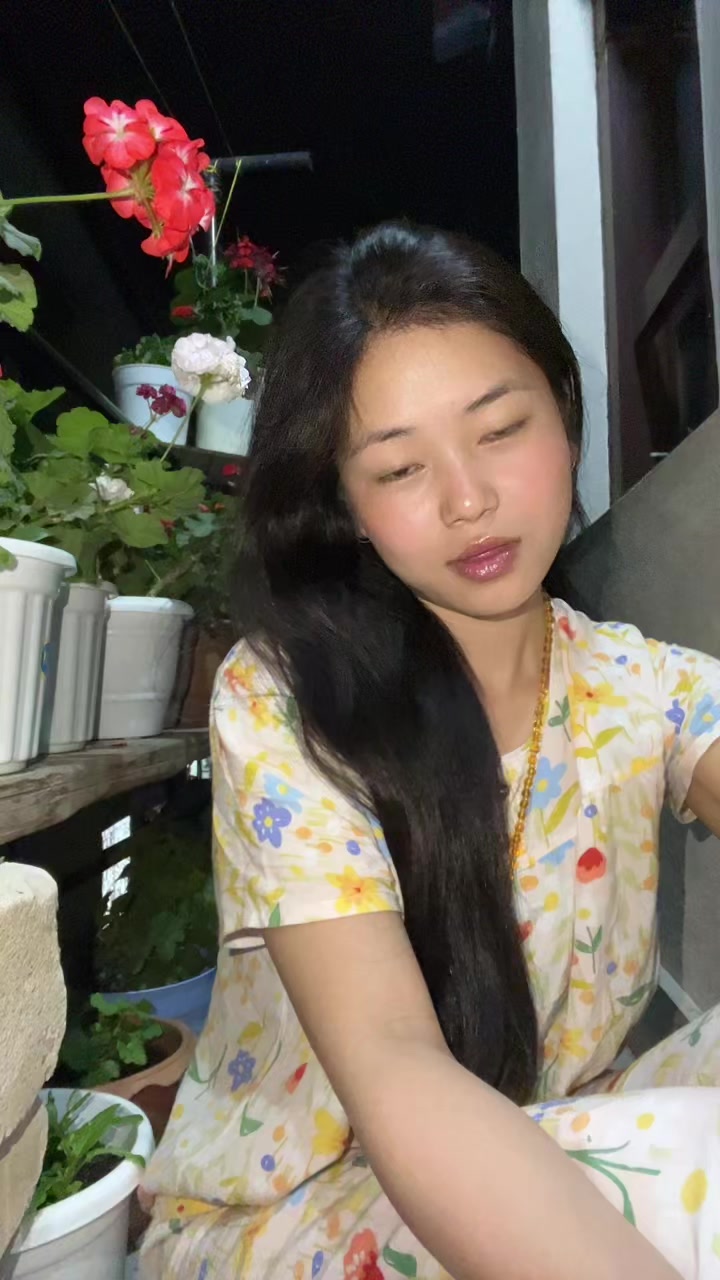 @Samjana rai