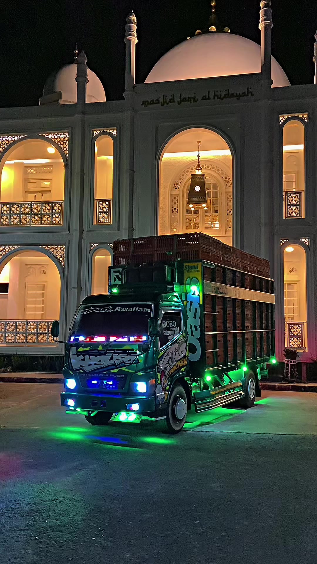 @Reja_pangestu