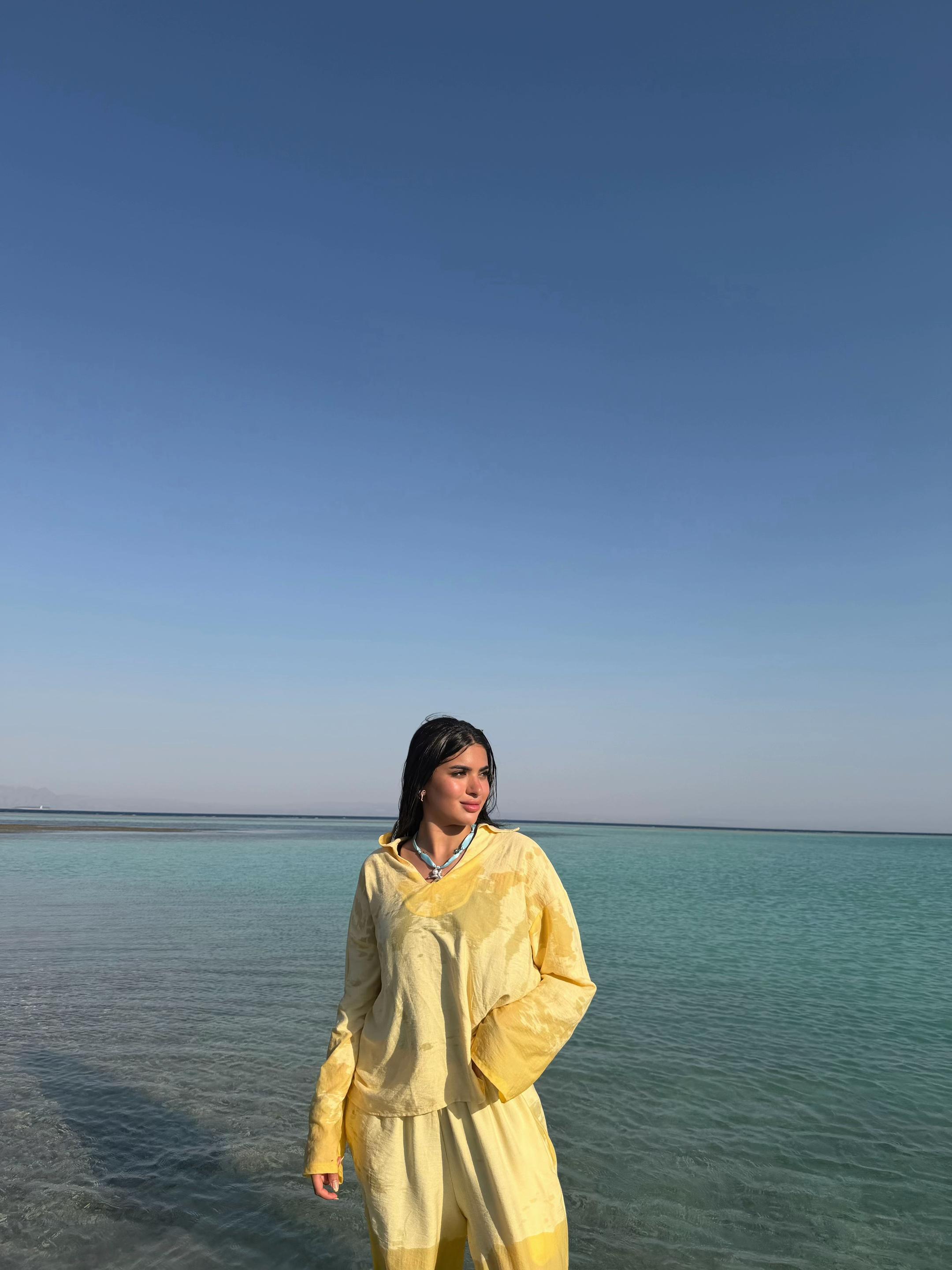 @سوزي " ألاردنيـة🇯🇴