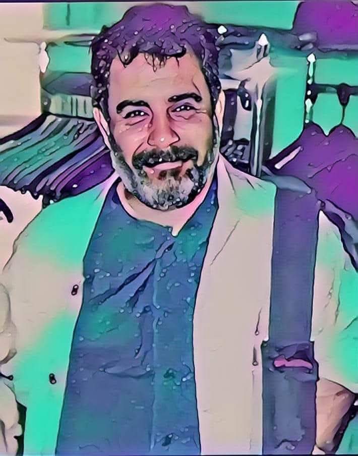 @Malik başbuğ  21