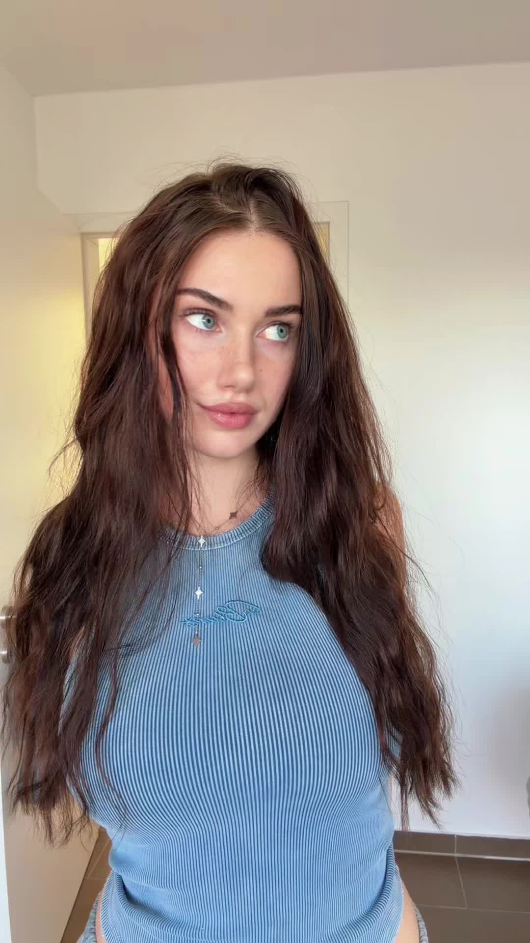 @fayesxh